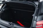renault-clio-2019-diesel-1461cc