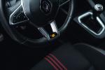 renault-clio-2019-diesel-1461cc