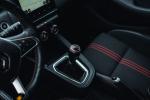 renault-clio-2019-diesel-1461cc