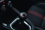 renault-clio-2019-diesel-1461cc