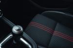 renault-clio-2019-diesel-1461cc