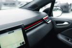 renault-clio-2019-diesel-1461cc