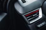 renault-clio-2019-diesel-1461cc