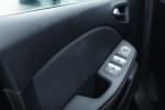 renault-clio-2019-diesel-1461cc
