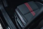 renault-clio-2019-diesel-1461cc
