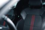 renault-clio-2019-diesel-1461cc