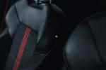 renault-clio-2019-diesel-1461cc