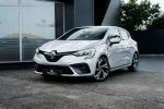renault-clio-2019-diesel-1461cc