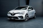 renault-clio-2019-diesel-1461cc