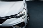 renault-clio-2019-diesel-1461cc