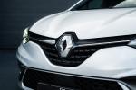 renault-clio-2019-diesel-1461cc