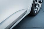 renault-clio-2019-diesel-1461cc
