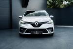 renault-clio-2019-diesel-1461cc