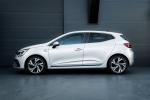 renault-clio-2019-diesel-1461cc