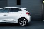 renault-clio-2019-diesel-1461cc