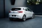 renault-clio-2019-diesel-1461cc