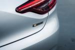 renault-clio-2019-diesel-1461cc