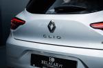 renault-clio-2019-diesel-1461cc