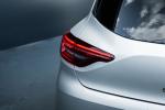 renault-clio-2019-diesel-1461cc