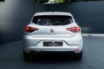 renault-clio-2019-diesel-1461cc