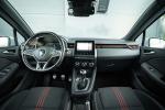 renault-clio-2019-diesel-1461cc