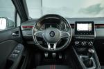 renault-clio-2019-diesel-1461cc