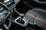 renault-clio-2019-diesel-1461cc