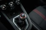 renault-clio-2019-diesel-1461cc