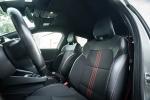 renault-clio-2019-diesel-1461cc