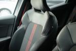 renault-clio-2019-diesel-1461cc