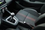 renault-clio-2019-diesel-1461cc