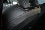 renault-clio-2019-diesel-1461cc