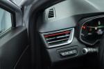 renault-clio-2019-diesel-1461cc