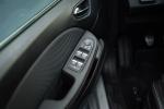 renault-clio-2019-diesel-1461cc