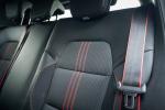 renault-clio-2019-diesel-1461cc