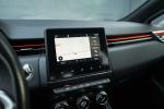 renault-clio-2019-diesel-1461cc
