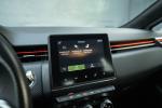 renault-clio-2019-diesel-1461cc