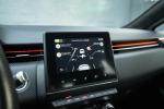 renault-clio-2019-diesel-1461cc