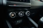 renault-clio-2019-diesel-1461cc