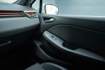 renault-clio-2019-diesel-1461cc