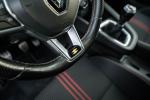 renault-clio-2019-diesel-1461cc