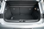 renault-clio-2019-diesel-1461cc