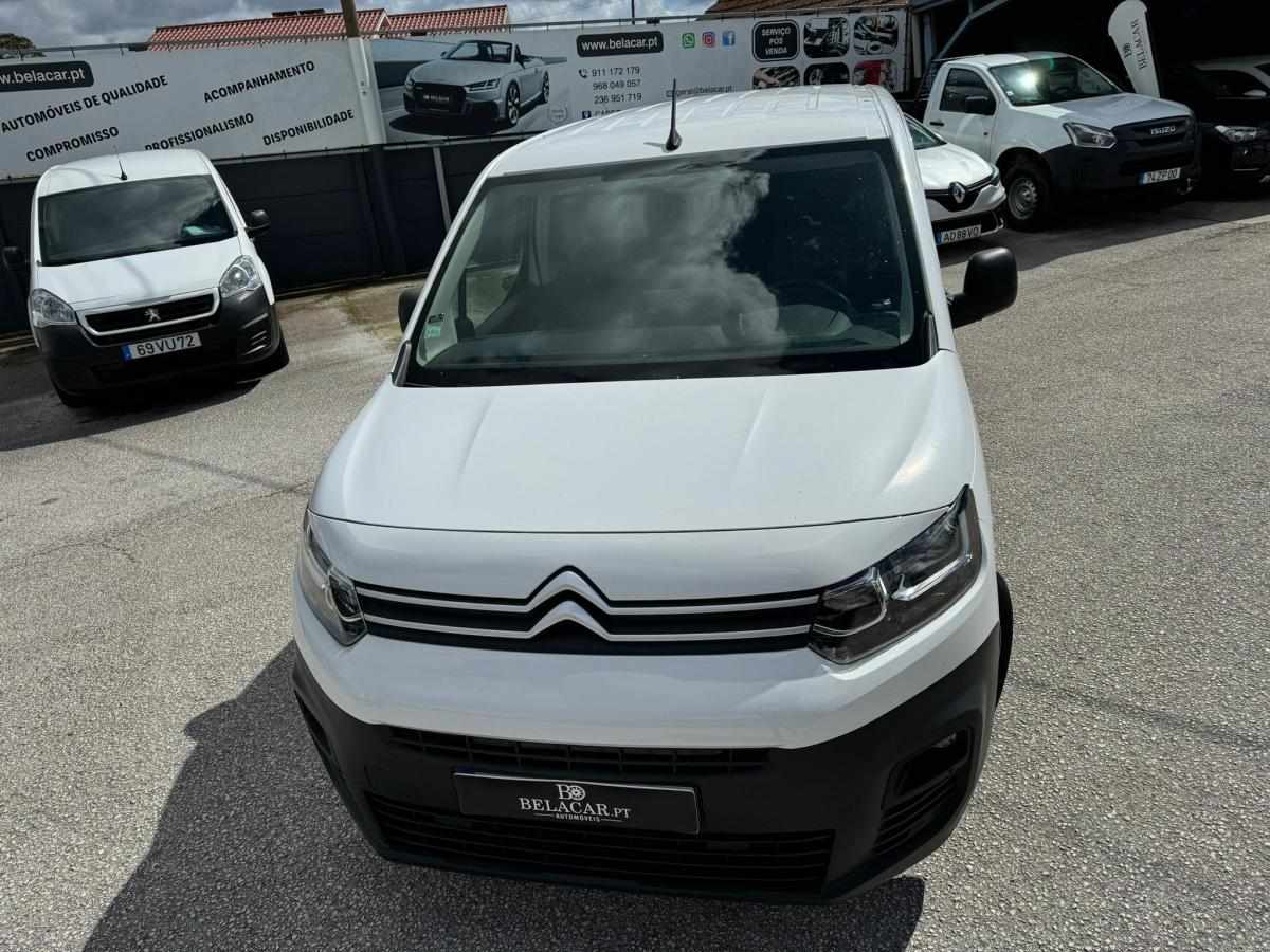 citroen-berlingo-2022-diesel-1499cc