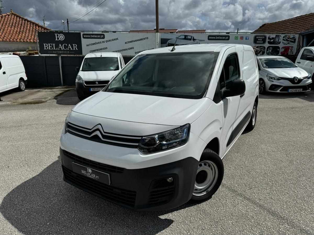 citroen-berlingo-2022-diesel-1499cc