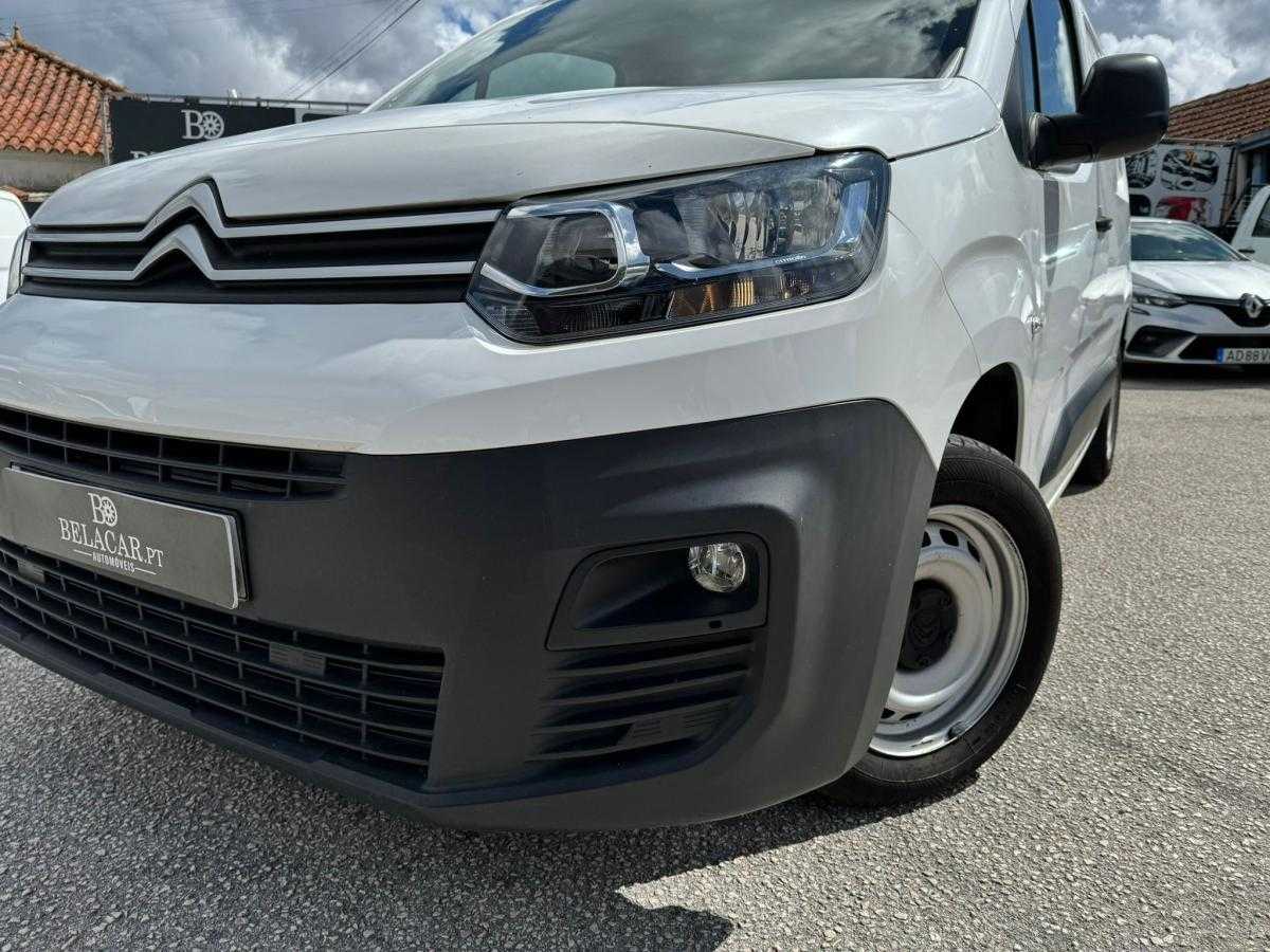 citroen-berlingo-2022-diesel-1499cc
