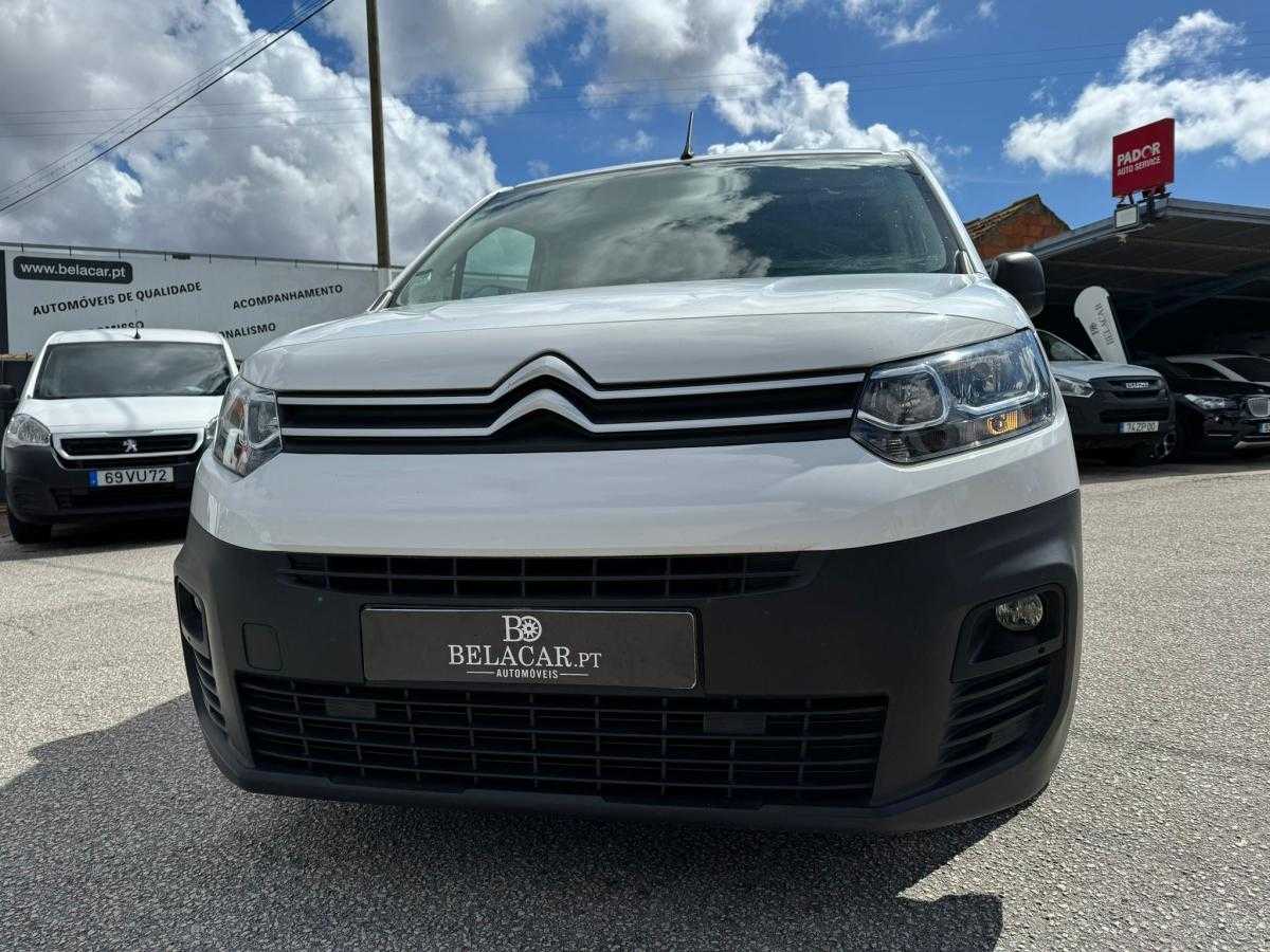 citroen-berlingo-2022-diesel-1499cc