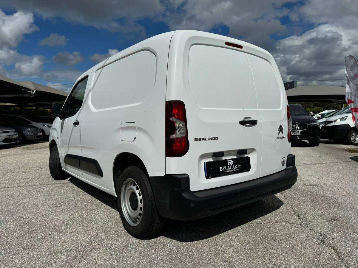citroen-berlingo-2022-diesel-1499cc