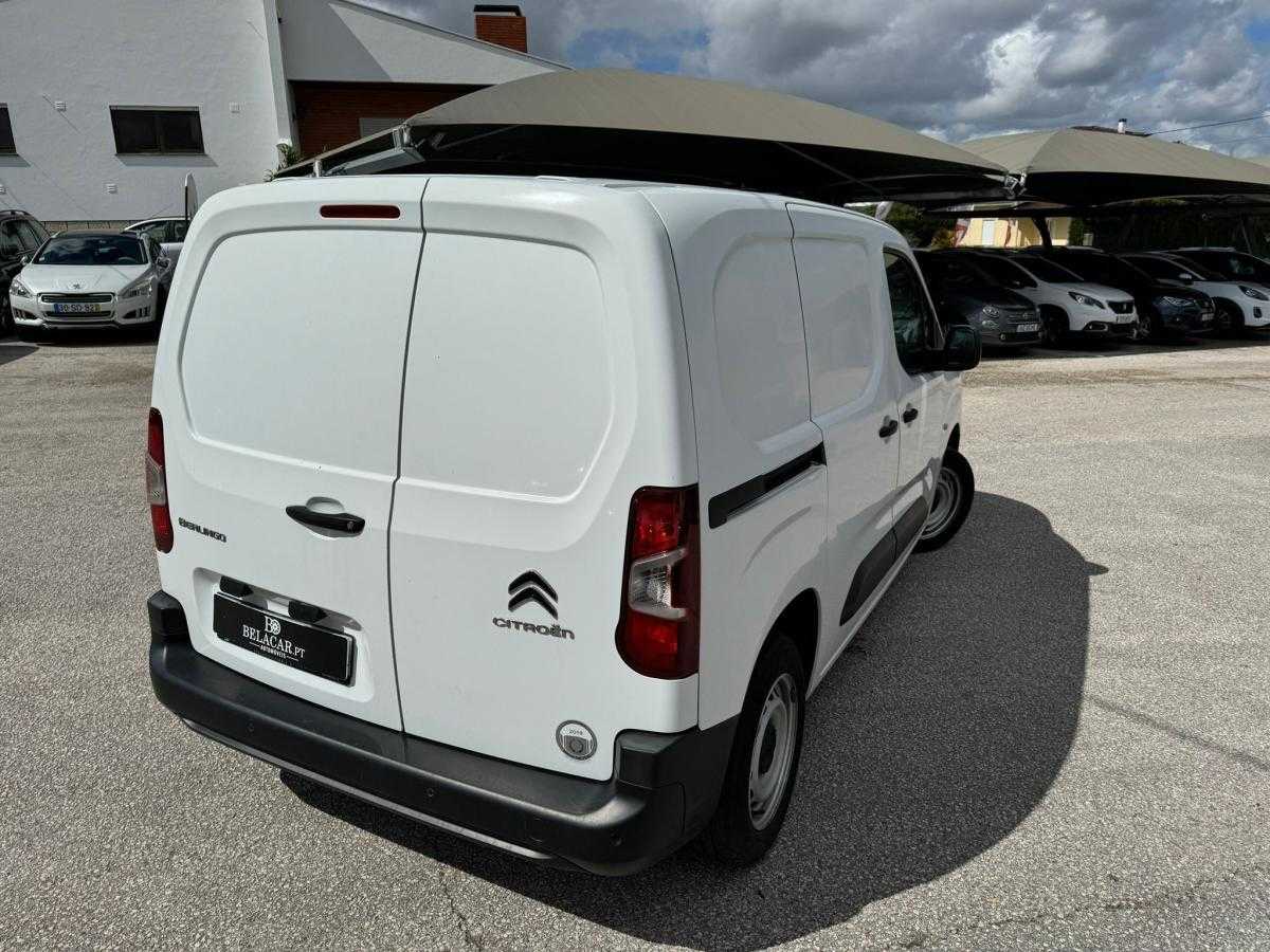 citroen-berlingo-2022-diesel-1499cc