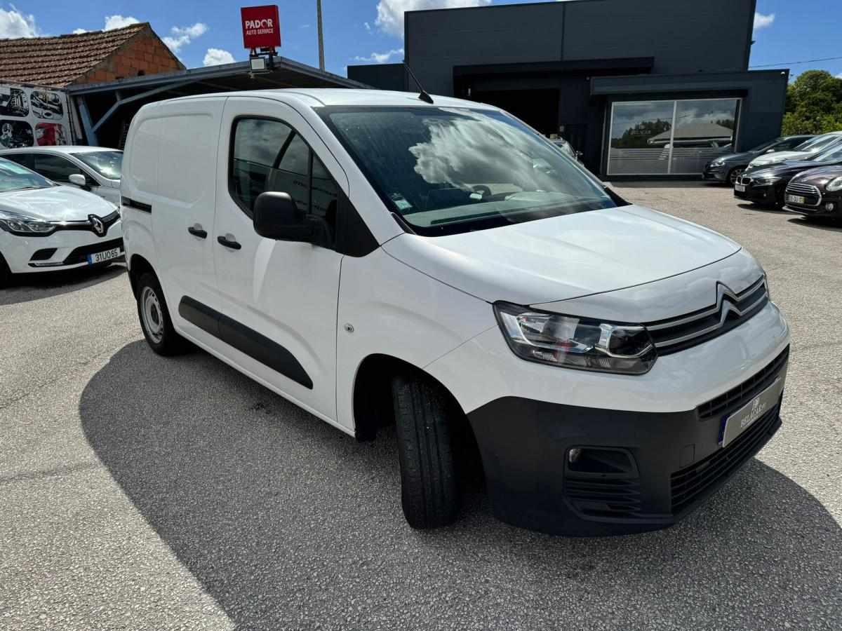 citroen-berlingo-2022-diesel-1499cc