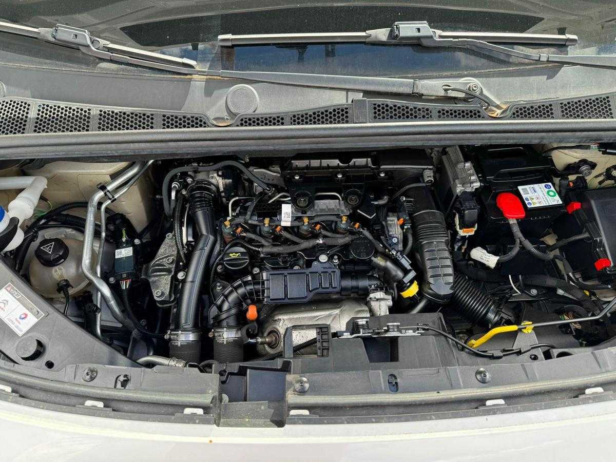 citroen-berlingo-2022-diesel-1499cc